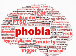 Phobias_Fears_5